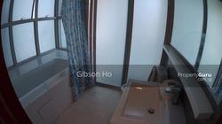 Parc Mondrian (D13), Apartment #115756212